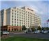 Hampton Inn & Suites Chicago-North Shore/Skokie