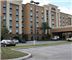 Hampton Inn & Suites Clearwater-Ulmerton Road