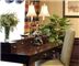Hampton Inn & Suites Cleveland-Beachwood OH