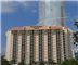 Courtyard Marriott Miami Downtown