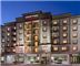 Courtyard Marriott Milwaukee Downtown