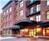 Courtyard Marriott Minneapolis Downtown at The Depot