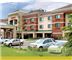 Courtyard Marriott Minneapolis St. Paul/Roseville