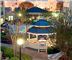 Courtyard Marriott Montgomery