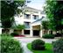 Courtyard Marriott New Orleans Covington/Mandeville