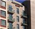 Courtyard Marriott Omaha Downtown/Old Market Area