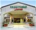 Courtyard Marriott Palo Alto Los Altos