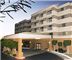 Courtyard Marriott Scottsdale Old Town