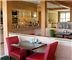 Courtyard Marriott Pittsburgh Airport