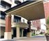 Courtyard Marriott Pittsburgh Shadyside