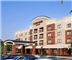 Courtyard Marriott Pittsburgh West Homestead/Waterfront