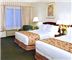 Courtyard Marriott Portland Southeast