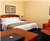 Courtyard Marriott Providence Warwick