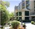 Courtyard Marriott Provo