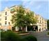 Courtyard Marriott Raleigh Crabtree Valley