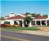 Courtyard Marriott Richmond West