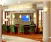 Courtyard Marriott Rochester Brighton