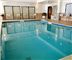 Courtyard Marriott Salt Lake City Airport
