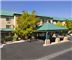 Courtyard Marriott Salt Lake City Downtown