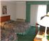 Courtyard Marriott Salt Lake City Layton