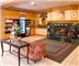 Courtyard Marriott Salt Lake City Sandy
