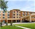 Courtyard Marriott San Antonio NW Loop 410