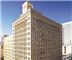 Courtyard Marriott San Diego Downtown