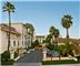Courtyard Marriott San Diego Old Town