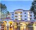 Courtyard Marriott Novato Marin/Sonoma