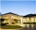 Courtyard Marriott San Francisco Airport