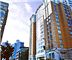 Courtyard Marriott San Francisco Downtown