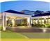 Courtyard Marriott San Francisco Larkspur Landing/Marin