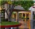 Courtyard Marriott San Jose Airport