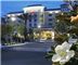 Courtyard Marriott Sandestin at Grand Boulevard