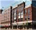 Hampton Inn & Suites Columbus-Downtown