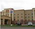 Hampton Inn & Suites Dayton-Vandalia