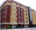 Hampton Inn & Suites Denver-Downtown