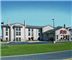 Hampton Inn & Suites Florence-Civic Center