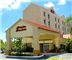 Hampton Inn & Suites Ft. Lauderdale-Airport