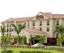 Hampton Inn & Suites Ft. Myers Beach
