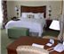 Hampton Inn and Suites Ft. Myers