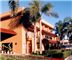 Best Western Park Place Inn - Mini Suites