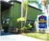 Best Western Pavilions