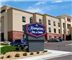 Hampton Inn & Suites Greeley