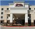 Hampton Inn & Suites Greenville TX