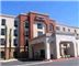 Hampton Inn & Suites Henderson-Saint Rose