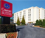 Photo of Comfort Suites Northlake - Tucker, GA