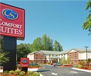 Photo of Comfort Suites - Morrow, GA