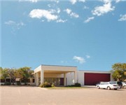 Photo of Quality Inn and Conference Center - Sioux City, IA