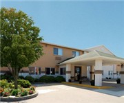 Photo of Comfort Inn - Lincoln, IL